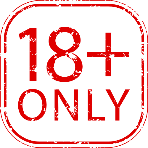 Chatirbtae Webcam Tag – Watch the Sexiest Live Shows Now!